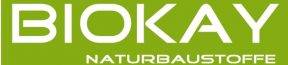 Biokay logo